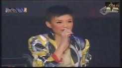 Agnes monica - Coz I Love You @ sacredly Agnezious Trans Tv  - Durasi: 5:04. 