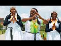 Faxuma Ahmadin New Afaan Oromo Music Leencaa Maltuu Bokisaa 