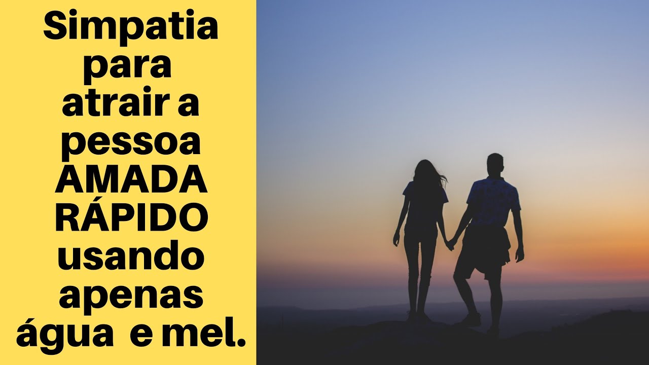 Simpatia Para A Pessoa Ir Embora Rapido