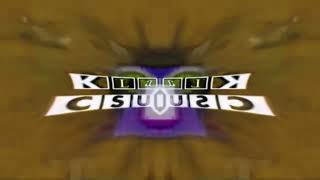 Klasky Csupo In G Major 1236