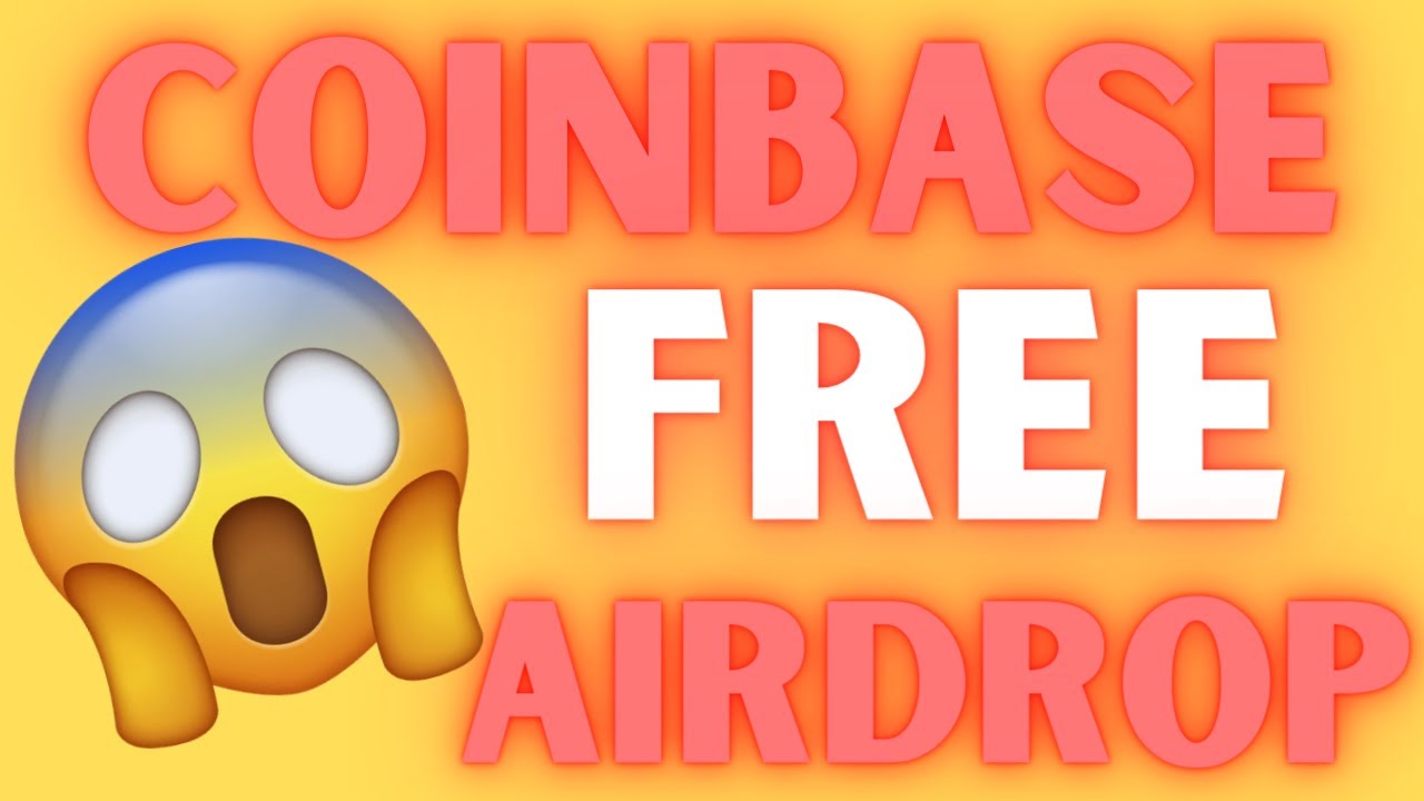 Coinbase Xrp Spark Airdrop!!! FREE AIRDROP SOON!!!