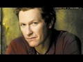 Craig Morgan - You