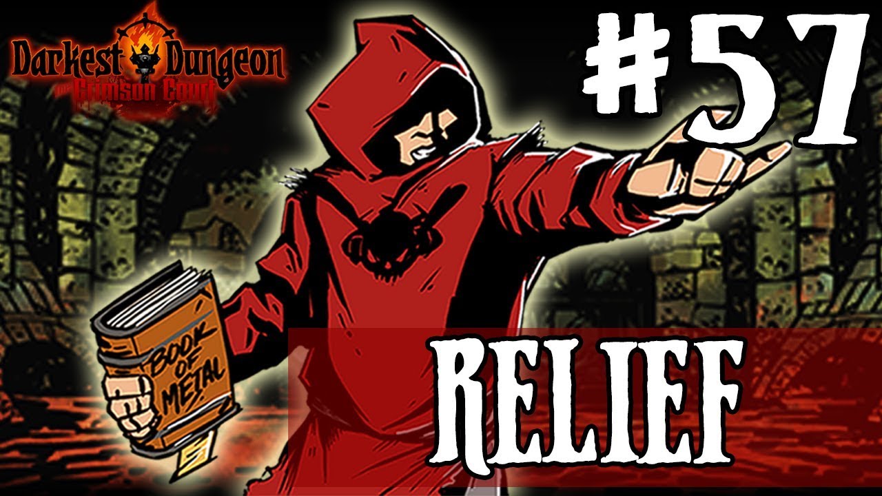 darkest dungeon bas-relief did nothing darkest dungeon bas-relief did nothing