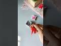 DIY Cute Gift Packing Ring Packing Ideas Shorts Diy Craft Jwellery Papercraft Origami DIY Cute Gift Packing Ring Packing Ideas Shorts Diy Craft Jwellery Papercraft Origami