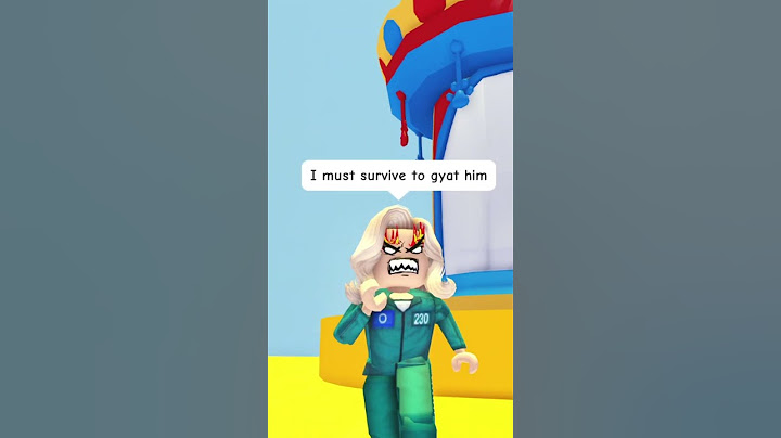 NEVER play Squid Games with MIDDLE CHILD…😂💀 #adoptme #roblox #robloxshorts