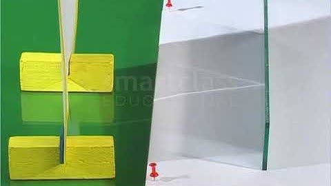 Class 7 Science Laws of Reflection