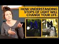 Understanding Stops in Photography