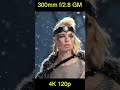 Sony A1 Mark II | Sony2024 Creative Space In NYC