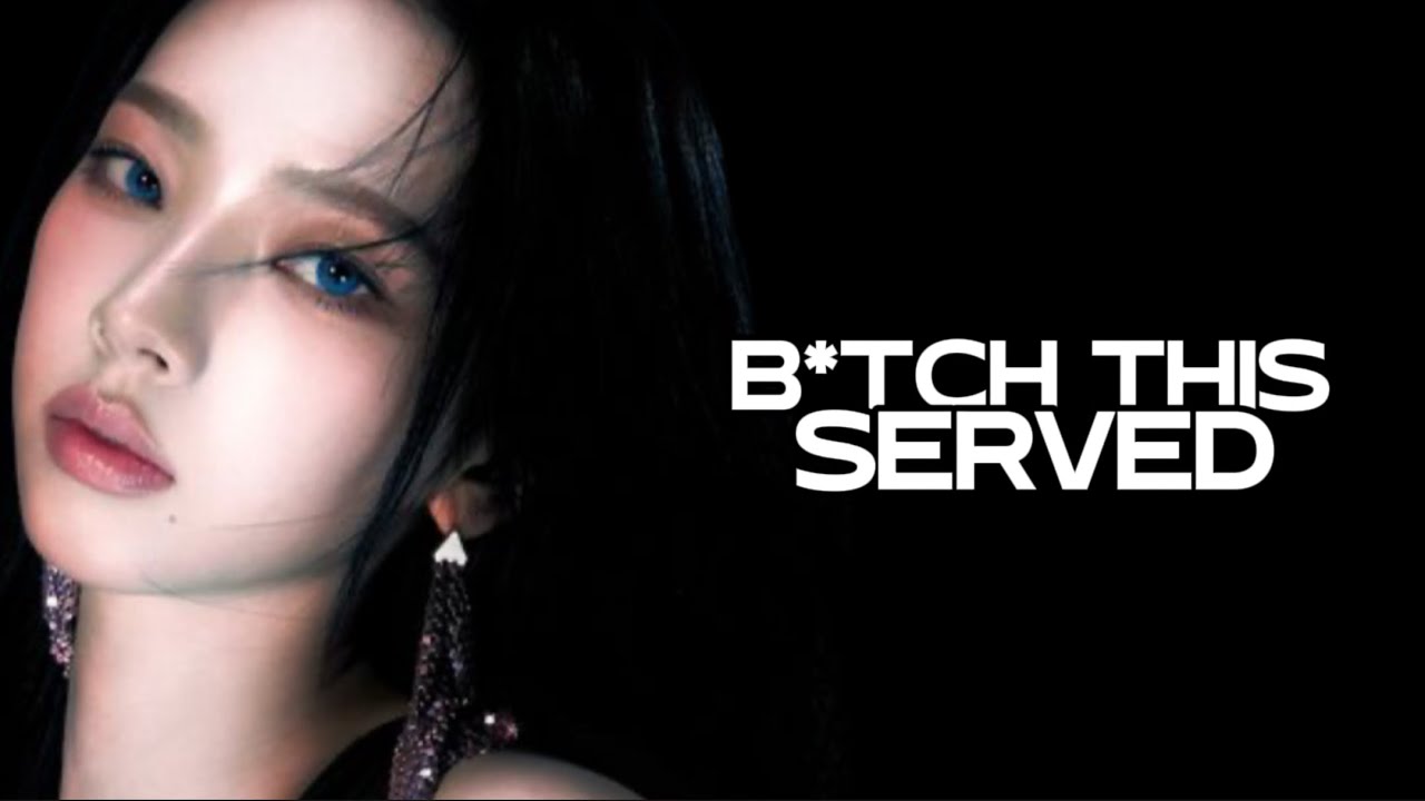 k-pop songs i would show non-fans!