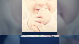 Can Bonomo-Hikayem Bitmedi