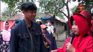 TIARA VOC.NAYA // PUTRA PAI MUDA //Show RANCAWAS 2022