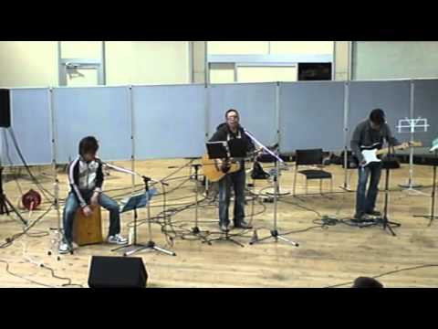 20110417恋しくて