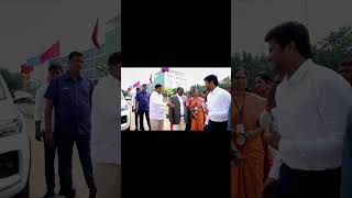 Spring Fire Event | SVS Engineering College | The Craziest College Fest