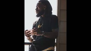F.U.M Freestyle