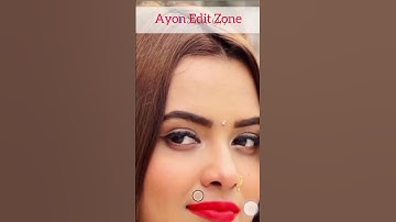 Autodisk sketchbook face smooth lip sync tutorial #trending #facesmoot #love #face #sketchbook