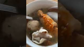 Bakso Malang Cak Su Kumis 5000pcs Enaknya Gak Ada Lawan shortsmakanan