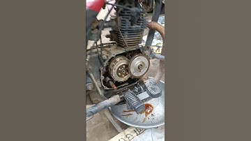 #flywheel #engine #physicsfame #physics #experiment #scienceexperiment