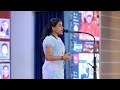 Influence of social media on younger generation