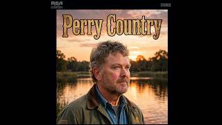 Perry Bullock Just To Satisfy You