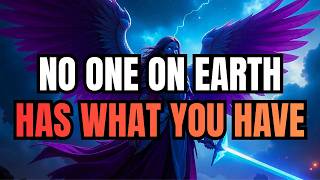 Chosen One, You Are the Only One with This Gift (must Watch)