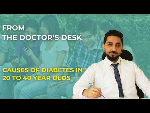 from-the-doctor’s-desk-|-causes-of-diabetes-in-20-to-40-year-olds-|-beato