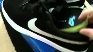 nike sb eric koston 1 signature model