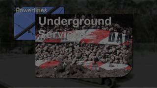 GroundWorks: Doing it Safely Excerpt.