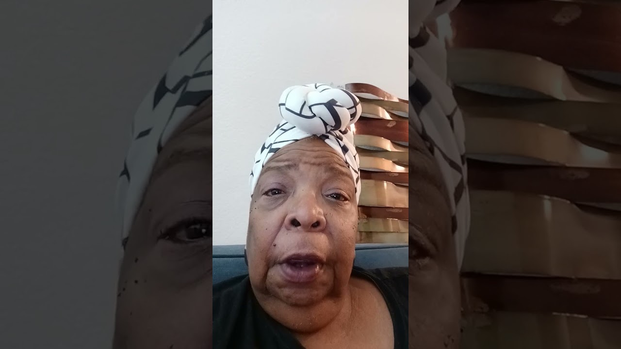 ENOUGH! 1 year old, 4 years old,  5 years old , 7 years old...Not EVEN 10 years old 