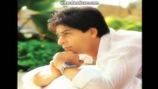 jadu-teri-nazar-udit-narayan-digital-stereo-sound-dar-1993