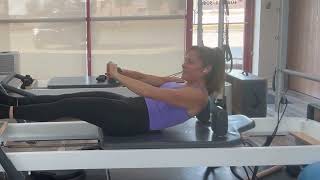 Elevate Your Ab Workouts with This 1 Simple Tip