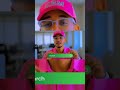 🇰🇪 UNIQUE SIDE  HUSTLES IN KENYA (2025 Hustle Ideas)
