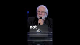It’s not about us—it’s about His life in us. #RickJoyner #MorningStarMinistries #KingdomLife