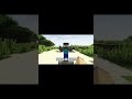 我的世界:什么?有人掉水里了? #minecraft #动画推荐 #动画推荐 #爆炸猎弓 #爆炸猎弓 #电玩游戏解说 #电玩游戏解说 #空头枪 #搞笑 #搞笑 #遊戲 #遊戲 #好朋友 #好朋友