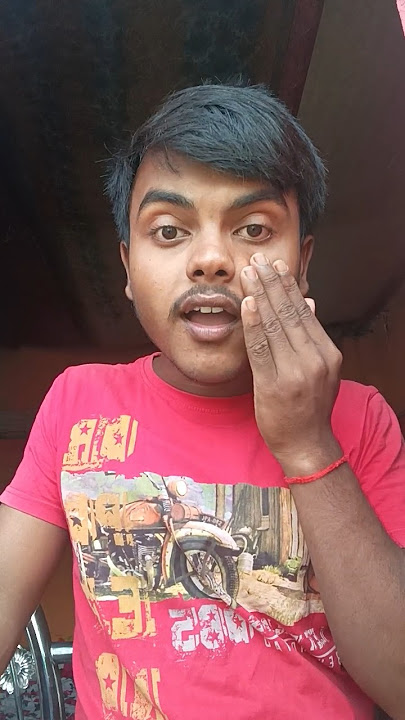 so, my 👁️ are correct ❤️‍🩹 #funny​ #spongebob​ #funny​ #comedy​ #shortvideo​ #viralvideo​ #trending​