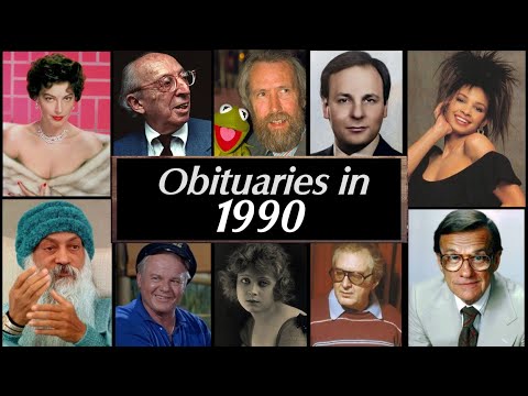 Leavitt Funeral Home Obituaries: Remembering The Lost