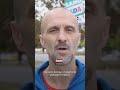 Šta građani BiH očekuju od izbora?