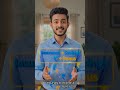 LIC Jeevan Labh Plan 🔥 Guaranteed Return Plan Hindi 2026 #shorts #ai #lic #licpolicy #insurance
