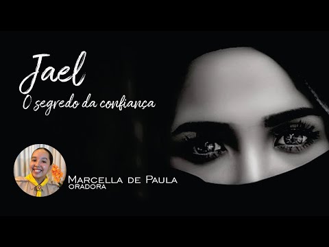 Jael - O