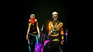 heroic 1 star-#shorts para SAMSUNG,A1,A2,A3,A5,A6,A7,J2,J5,J7,S5,S6,S7,S9,A10,A20,A70