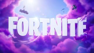 LEAKED EARLY..!!
