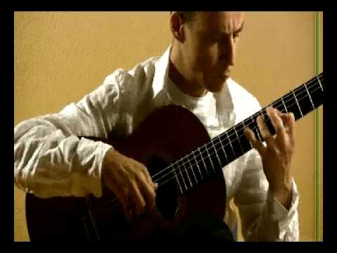 Livia op.92., JF Zbinden. Karim Samah. Festival ur...