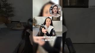 Wahl Pro Ion Equine Cordless Horse Clipper - Ultimate Grooming Kit Review