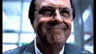 Merrill Lynch Commercial 1999