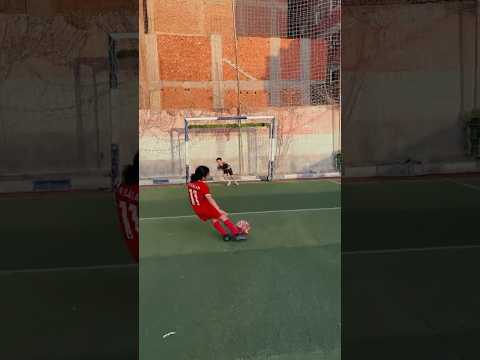 فان دايك في تحدي امام اليسون هتتصدم مين هيب