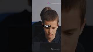 What Is Wide Area Network