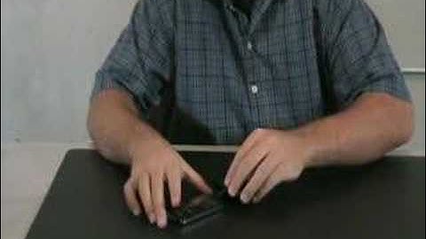 VideoYug - Black MiniSound Portable Speaker