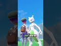 3 Days only to get RARE Gameboy Shiny Mewtwo Event!
