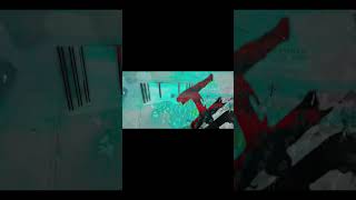 Are you ready for the Roblox Concert? #presidentuniversity #roblox #concert #presuniv