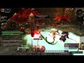 Probando_Wow Mop_5.4.8 Stormforge Reino_Sheilun_subiendo al paladin@ a nivel 90_Cap_6