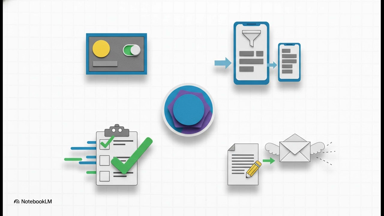 AppSheet 101: Ep. 14 زر اتصال مباشر من رقم الهاتف